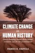 Climate Change in Human History (eBook,... - Bild 1