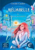 Méliabelle Méliabelle