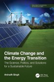 Climate Change and the Energy Transition