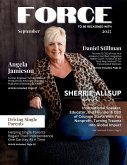 FORCE Magazine FORCE Magazine