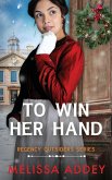 To Win Her Hand