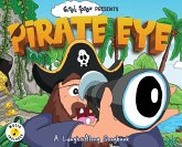 Pirate Eye Pirate Eye