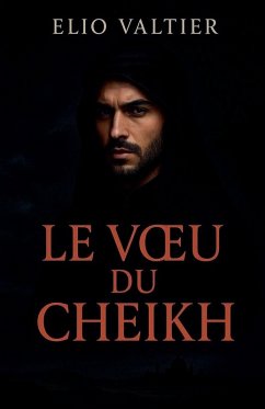 Cover le voeu du CHEIKH