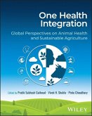 One Health Integration
