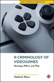 A Criminology of Videogames