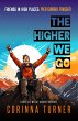 The Higher We Go: Pier Giorgio Frassati... - Bild 1