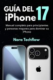 Guía del iPhone 17 (eBook, ePUB)