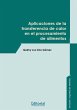 Aplicaciones de la transferencia de... - Bild 1