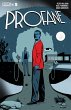 Profane #5 (eBook, ePUB) - Bild 1