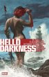 Hello Darkness #3 (eBook, ePUB) - Bild 1