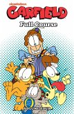 Garfield: Full Course Vol. 4 (eBook, ePUB)