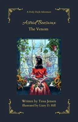 Astrid Beeswax (eBook, ePUB) Astrid Beeswax (eBook, ePUB)