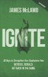 Ignite: 30 Days to Strengthen Your... - Bild 1