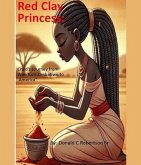 Red Clay Princess (eBook, ePUB)