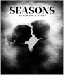 Seasons (eBook, ePUB) - Bild 1