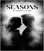 Seasons (eBook, ePUB)
