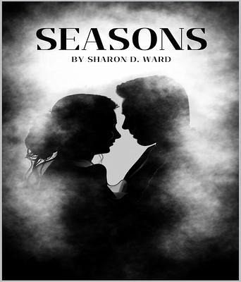 Seasons (eBook, ePUB) Seasons (eBook, ePUB)