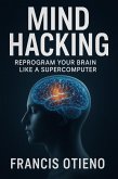 Mind-Hacking (eBook, ePUB)