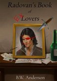 Radovan's Book of Ex-Lovers (eBook, ePUB)