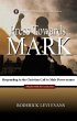 Press Towards the Mark (eBook, ePUB) - Bild 1