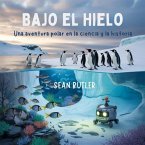 Bajo El Hielo Bajo El Hielo (eBook, ePUB)