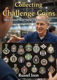 Collecting Challenge Coins (eBook, ePUB)