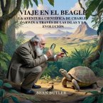 Viaje En El Beagle (eBook, ePUB)