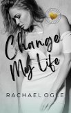 Change My Life (eBook, ePUB) Change My Life (eBook, ePUB)