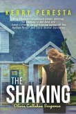The Shaking (eBook, ePUB)