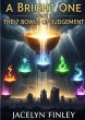 The 7 Bowls of Judgement (A Bright One,... - Bild 1