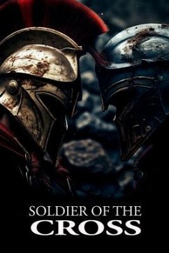 Cover The Soldier of the Cross (eBook, ePUB)