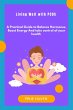Living Well with pcos:A practical guide... - Bild 1