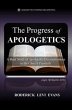The Progress of Apologetics (eBook,... - Bild 1