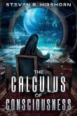 The Calculus of Consciousness (eBook, ePUB)