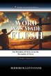 The Word Was Made Flesh (eBook, ePUB) - Bild 1