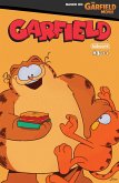 Garfield #3 (eBook, ePUB)