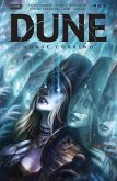 Dune: House Corrino #5 (eBook, ePUB)
