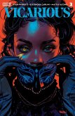 Vicarious #3 (eBook, ePUB) Vicarious #3 (eBook, ePUB)