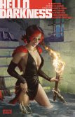 Hello Darkness #4 (eBook, ePUB)