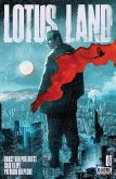 Lotus Land #1 (eBook, ePUB) Lotus Land #1 (eBook, ePUB)