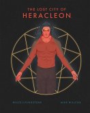 The Lost City of Heracleon (eBook, ePUB)