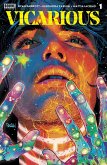 Vicarious #1 (eBook, ePUB) Vicarious #1 (eBook, ePUB)