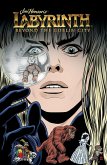 Jim Henson's Labyrinth Beyond the Goblin City (eBook, ePUB)