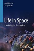 Life in Space (eBook, PDF)