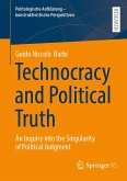 Technocracy and Political Truth (eBook, PDF)