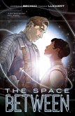 The Space Between (eBook, ePUB)