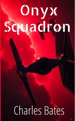Cover Onyx Squadron (eBook, ePUB)