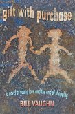 Gift With Purchase (eBook, ePUB)
