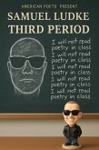 Third Period (eBook, ePUB)