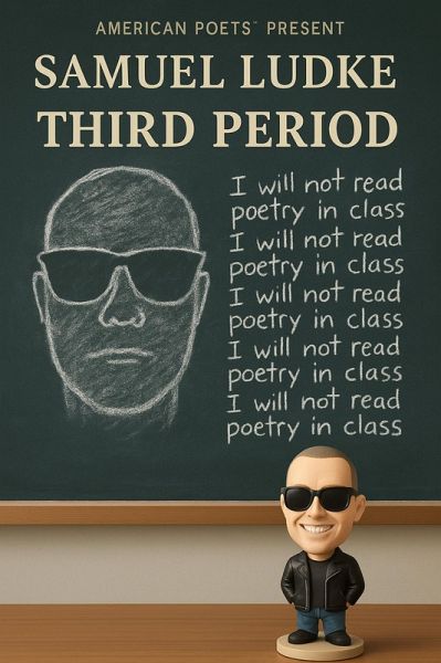 Third Period (eBook, ePUB)